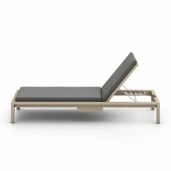 Fourhands Sonoma Outdoor Chaise