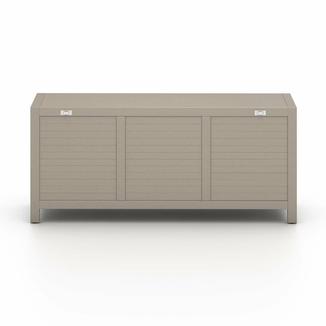 Fourhands Sonoma Outdoor Sideboard