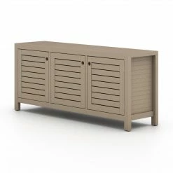 Fourhands Sonoma Outdoor Sideboard