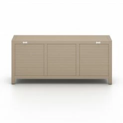 Fourhands Sonoma Outdoor Sideboard