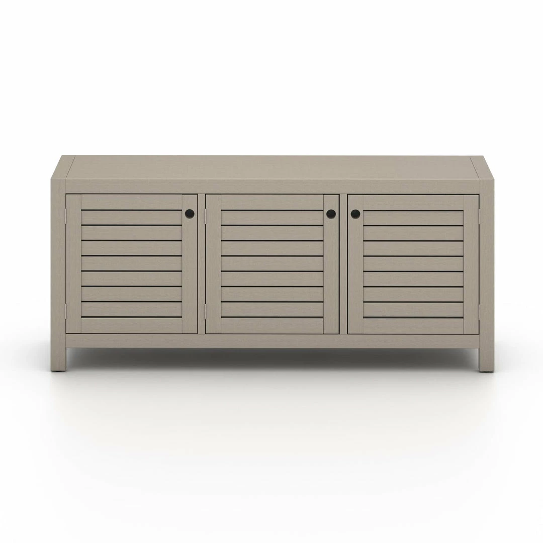 Fourhands Sonoma Outdoor Sideboard