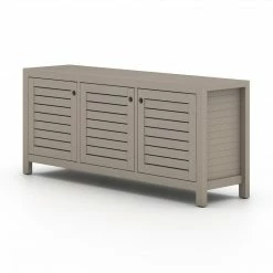 Fourhands Sonoma Outdoor Sideboard