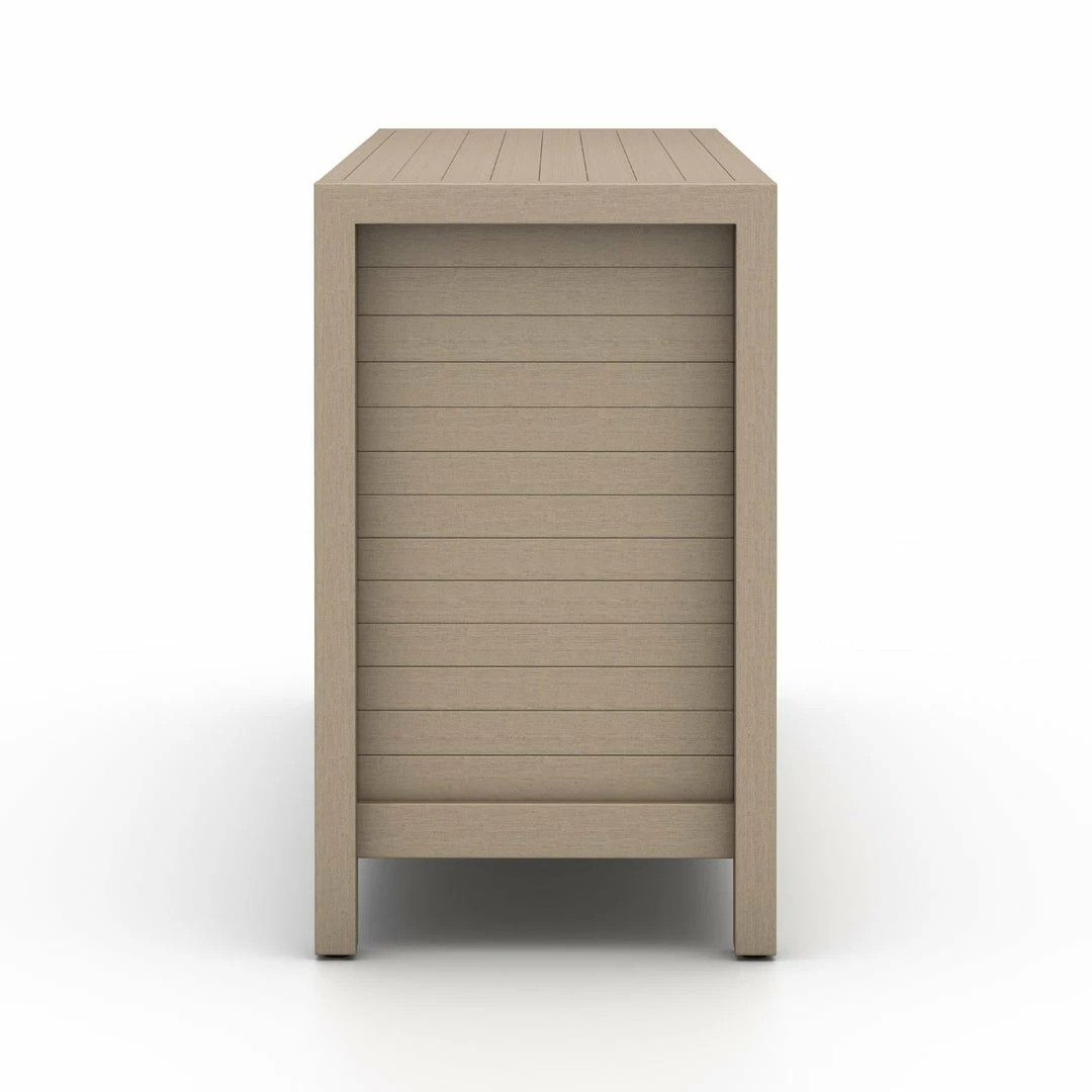 Fourhands Sonoma Outdoor Sideboard