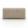 Fourhands Sonoma Outdoor Sideboard