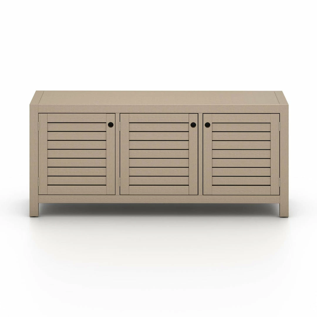 Fourhands Sonoma Outdoor Sideboard