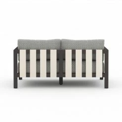 Fourhands Sonoma Outdoor Sofa New Outdoor