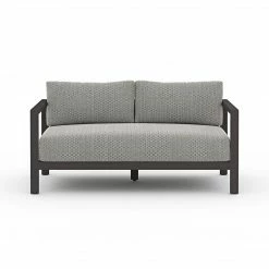 Fourhands Sonoma Outdoor Sofa New Outdoor