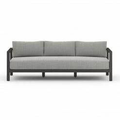 Fourhands Sonoma Outdoor Sofa New Outdoor