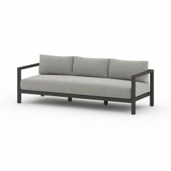 Fourhands Sonoma Outdoor Sofa New Outdoor