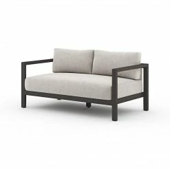 Fourhands Sonoma Outdoor Sofa New Outdoor
