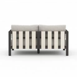 Fourhands Sonoma Outdoor Sofa New Outdoor
