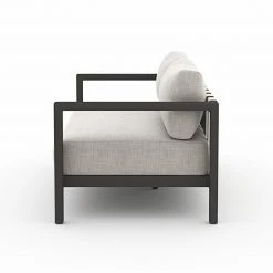 Fourhands Sonoma Outdoor Sofa New Outdoor