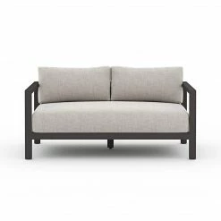 Fourhands Sonoma Outdoor Sofa New Outdoor