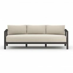 Fourhands Sonoma Outdoor Sofa New Outdoor