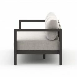 Fourhands Sonoma Outdoor Sofa New Outdoor