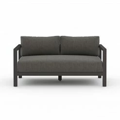 Fourhands Sonoma Outdoor Sofa New Outdoor