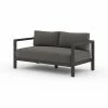 Fourhands Sonoma Outdoor Sofa New Outdoor