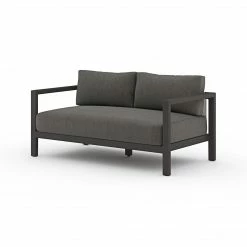 Fourhands Sonoma Outdoor Sofa New Outdoor