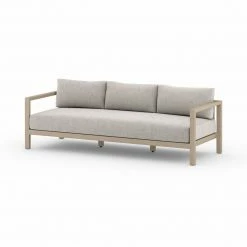 Fourhands New Outdoor Sonoma Outdoor Sofa