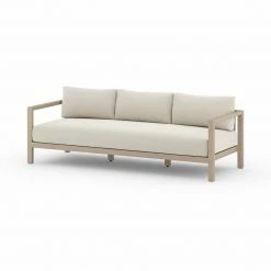 Fourhands New Outdoor Sonoma Outdoor Sofa