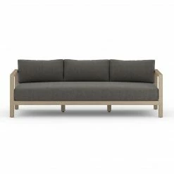 Fourhands New Outdoor Sonoma Outdoor Sofa