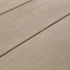 Fourhands Sonora Outdoor Dining Bench New Outdoor