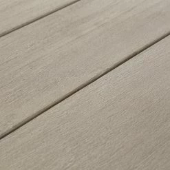 Fourhands Sonora Outdoor Dining Bench New Outdoor