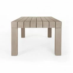 Fourhands New Outdoor Sonora Outdoor Dining Table