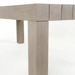 Fourhands New Outdoor Sonora Outdoor Dining Table