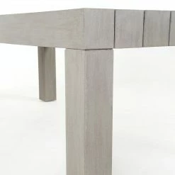 Fourhands New Outdoor Sonora Outdoor Dining Table