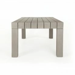Fourhands New Outdoor Sonora Outdoor Dining Table
