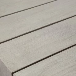 Fourhands New Outdoor Sonora Outdoor Dining Table