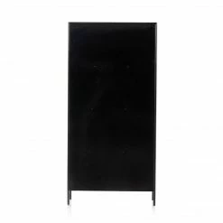 Fourhands Soto Cabinet Best Sellers