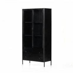 Fourhands Soto Cabinet Best Sellers