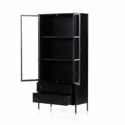 Fourhands Soto Cabinet Best Sellers