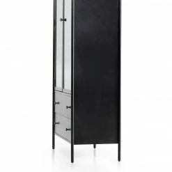 Fourhands Soto Cabinet Best Sellers