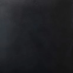 Fourhands Soto Cabinet Best Sellers