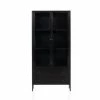 Fourhands Soto Cabinet Best Sellers