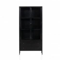 Fourhands Soto Cabinet Best Sellers