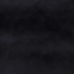 Fourhands Soto Nightstand Best Sellers