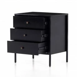 Fourhands Soto Nightstand Best Sellers