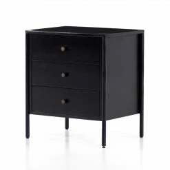 Fourhands Soto Nightstand Best Sellers