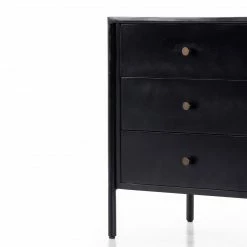 Fourhands Soto Nightstand Best Sellers