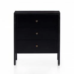 Fourhands Soto Nightstand Best Sellers