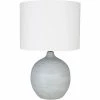 Surya South Beach Table Lamp