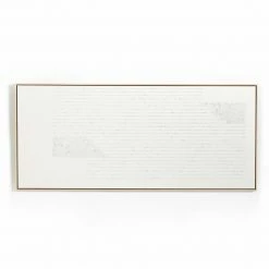 Fourhands Best Sellers Space Rock Iv