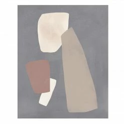 LEFTBANK Spaced Out II Best Sellers