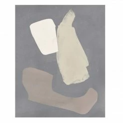 LEFTBANK Best Sellers Spaced Out III