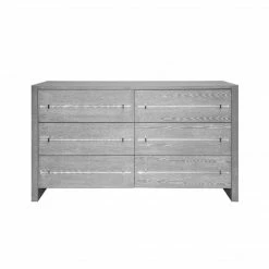 WORLDS AWAY Best Sellers Spade Dresser