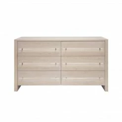 WORLDS AWAY Best Sellers Spade Dresser